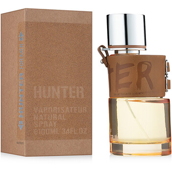 Hunter Men EDP